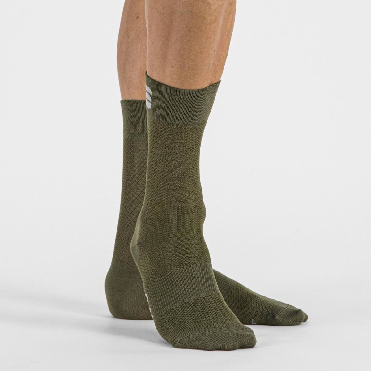 Versatile Sock, Philippe Matignon Socks