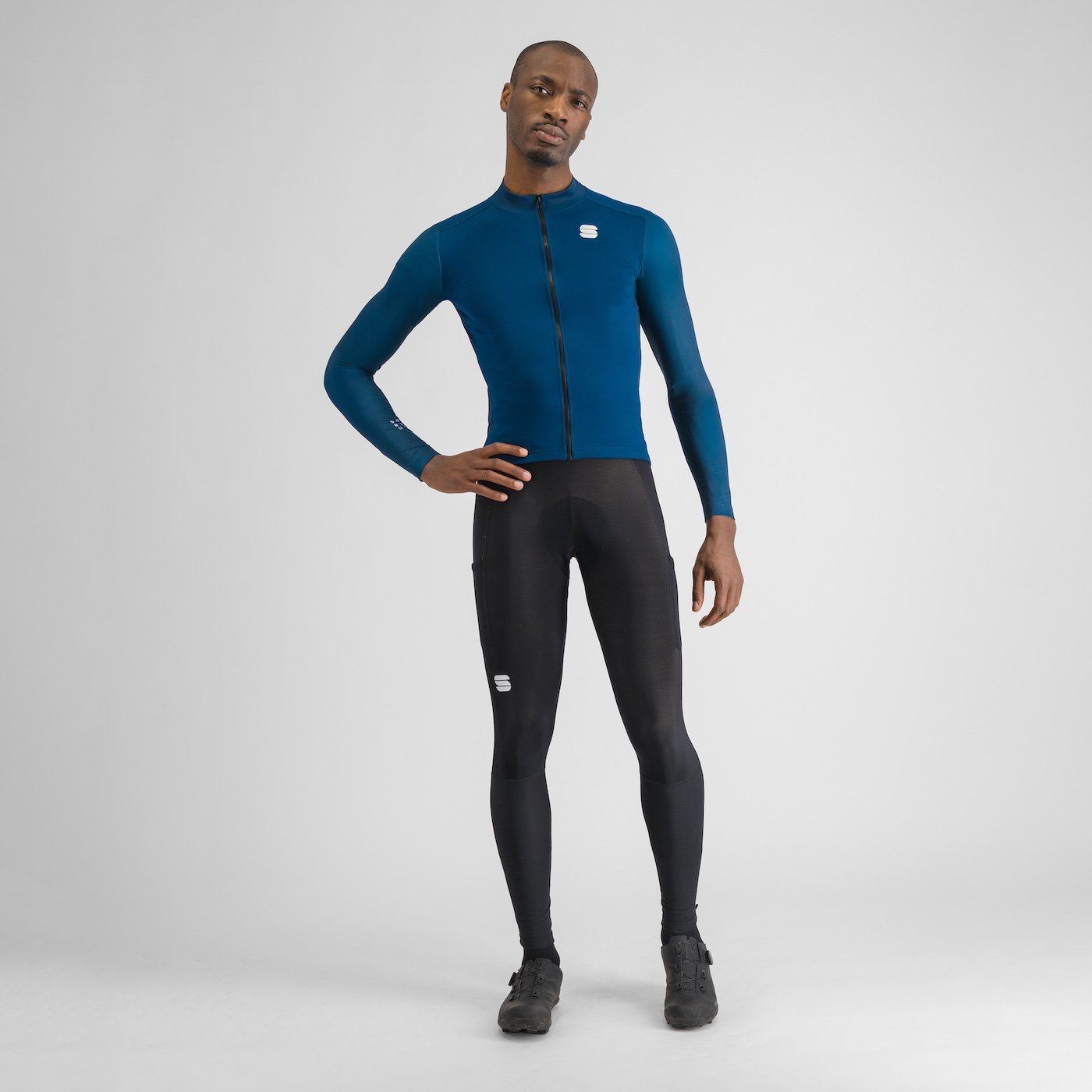 SRK THERMAL JRS SRK THERMAL JRS