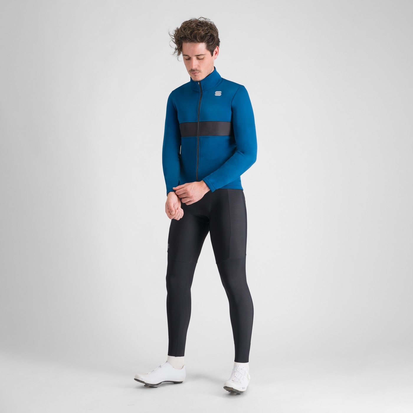 NEO 2 SOFTSHELL JKT NEO 2 SOFTSHELL JKT