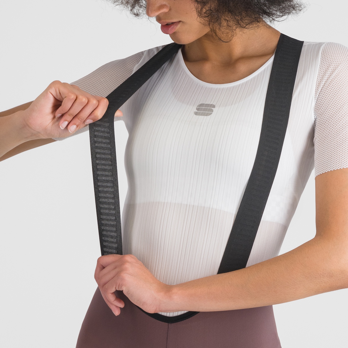 SUPERGIARA 2 W BIBS SUPERGIARA 2 W BIBS