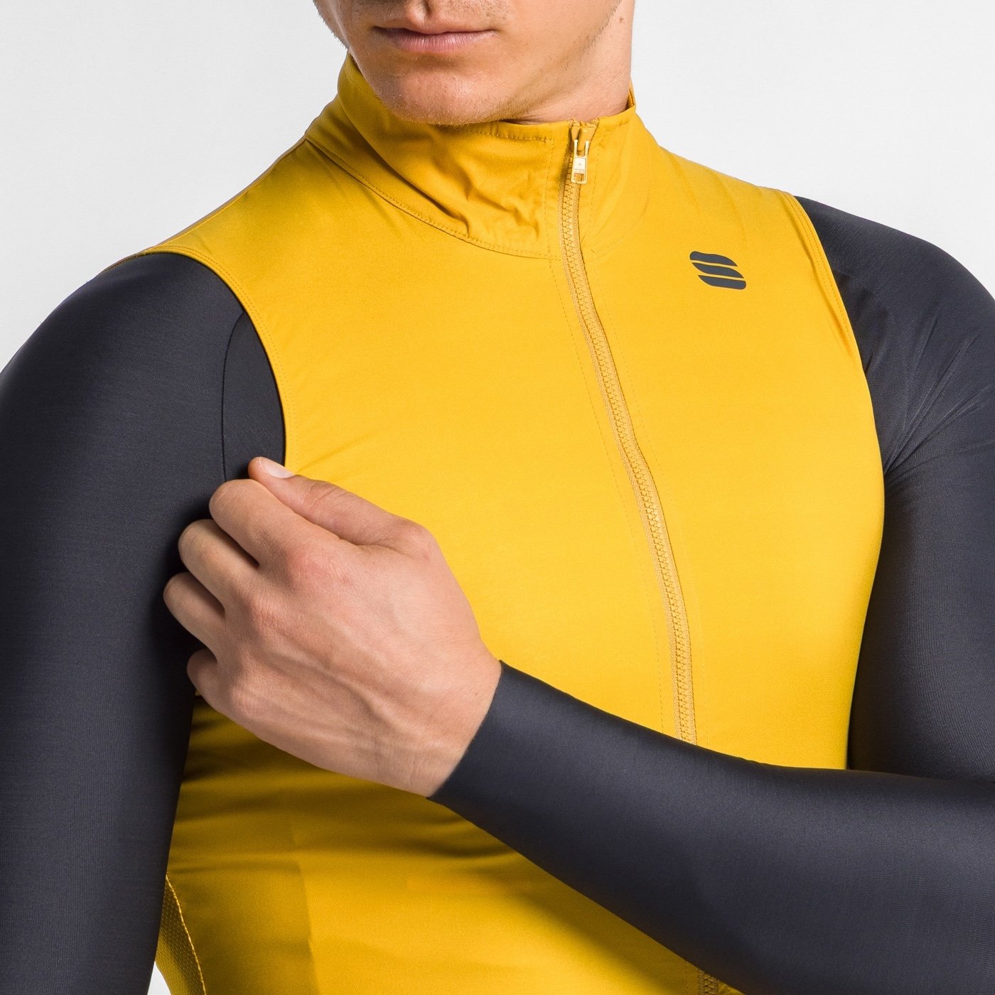 PRO 2 VEST PRO 2 VEST