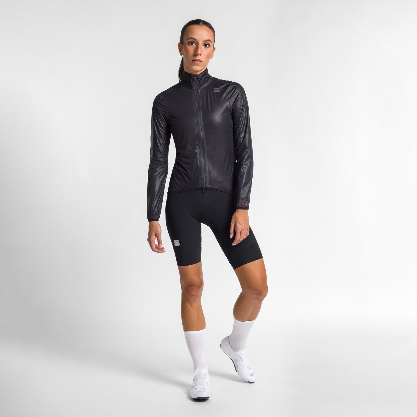AQUA LIGHT  W JACKET AQUA LIGHT  W JACKET