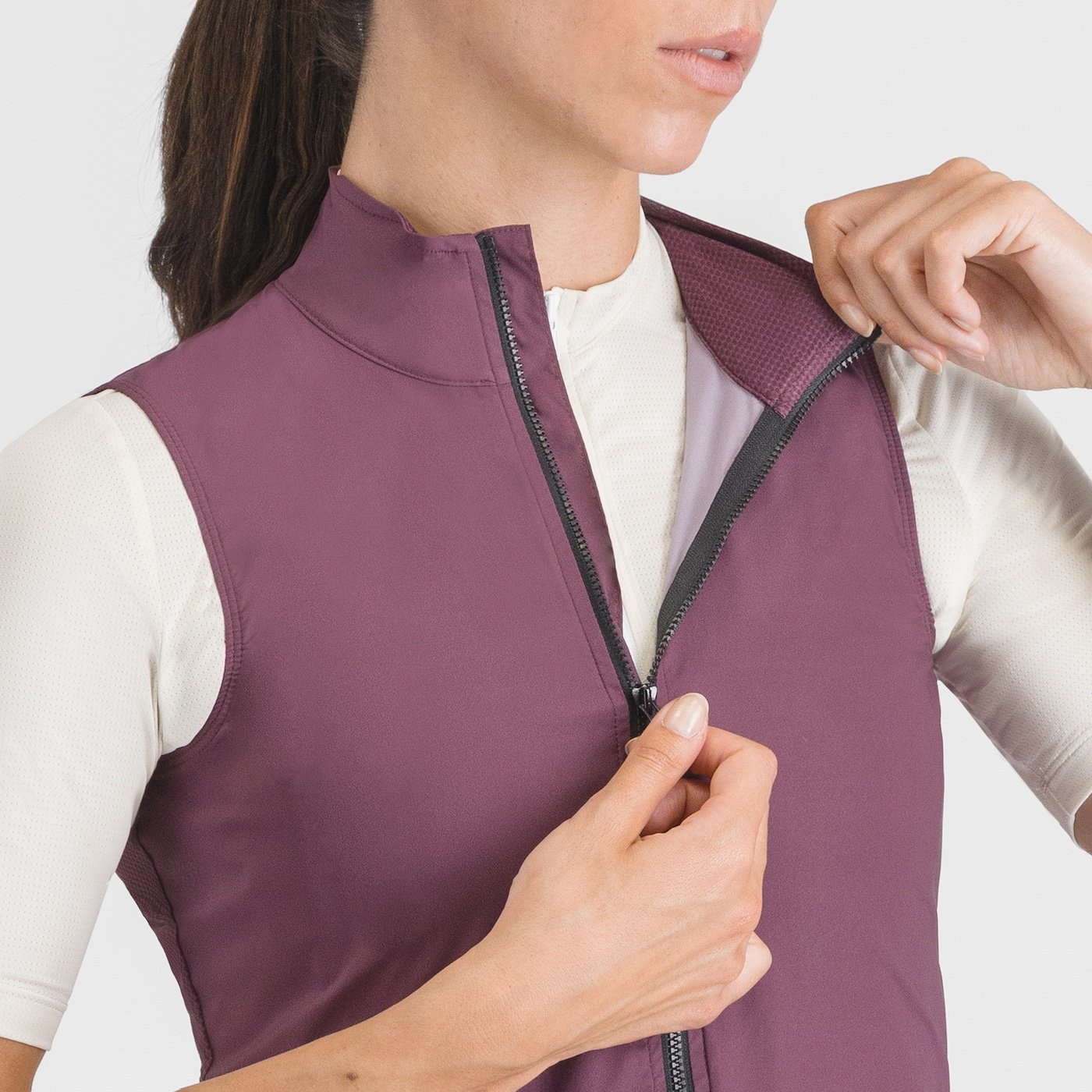PRO 2 W VEST PRO 2 W VEST