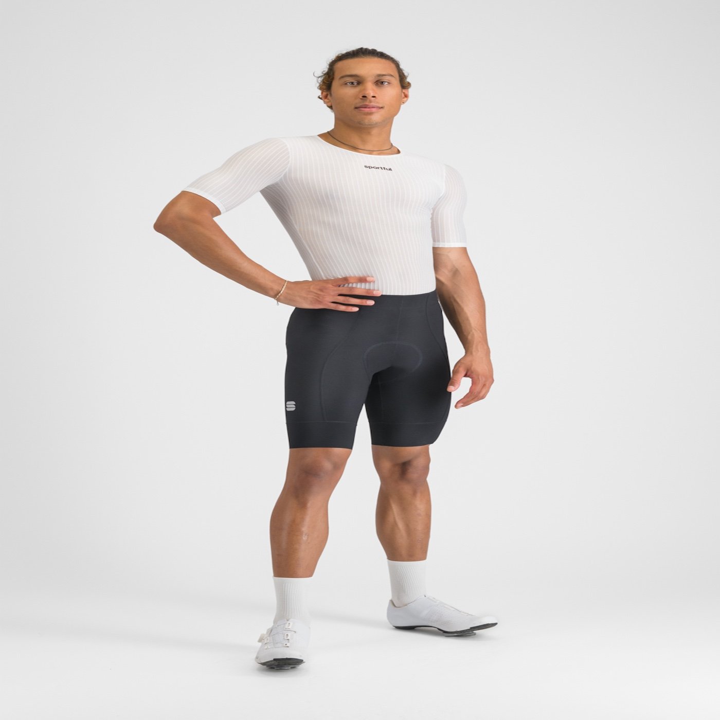 PRO BASELAYER TEE PRO BASELAYER TEE