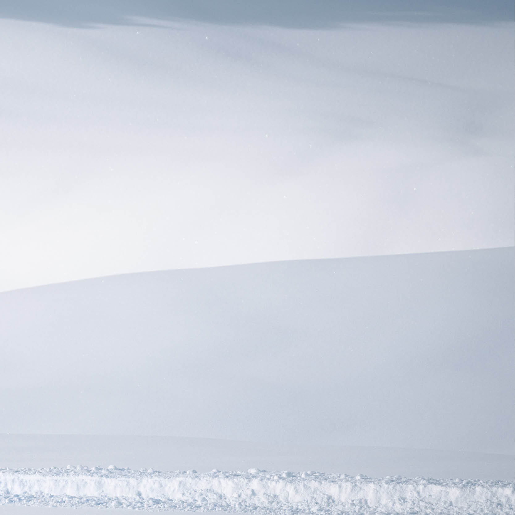 GIFTUNDER150_SNOW.jpg GIFTUNDER150_SNOW.jpg
