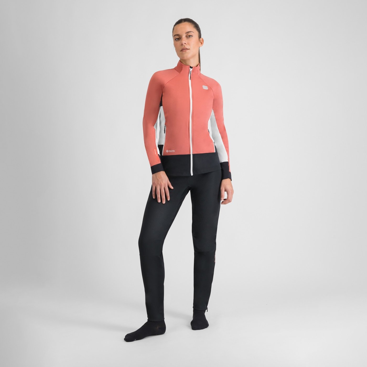 APEX W JKT APEX W JKT