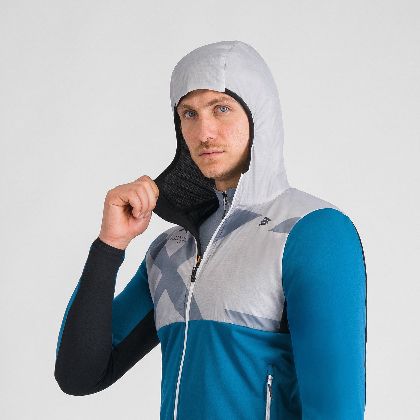 RYTHMO JKT RYTHMO JKT