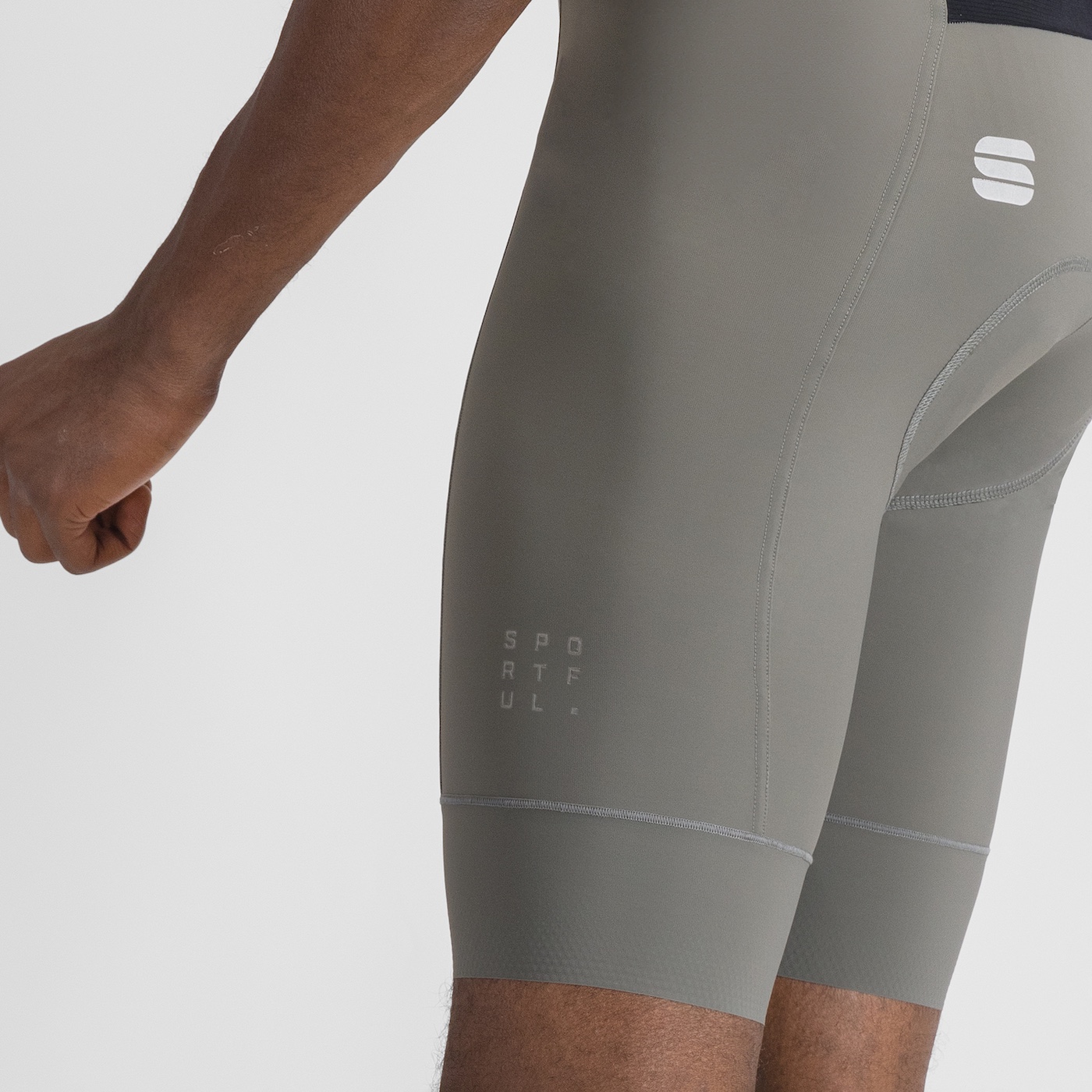 SRK BIBSHORT SRK BIBSHORT