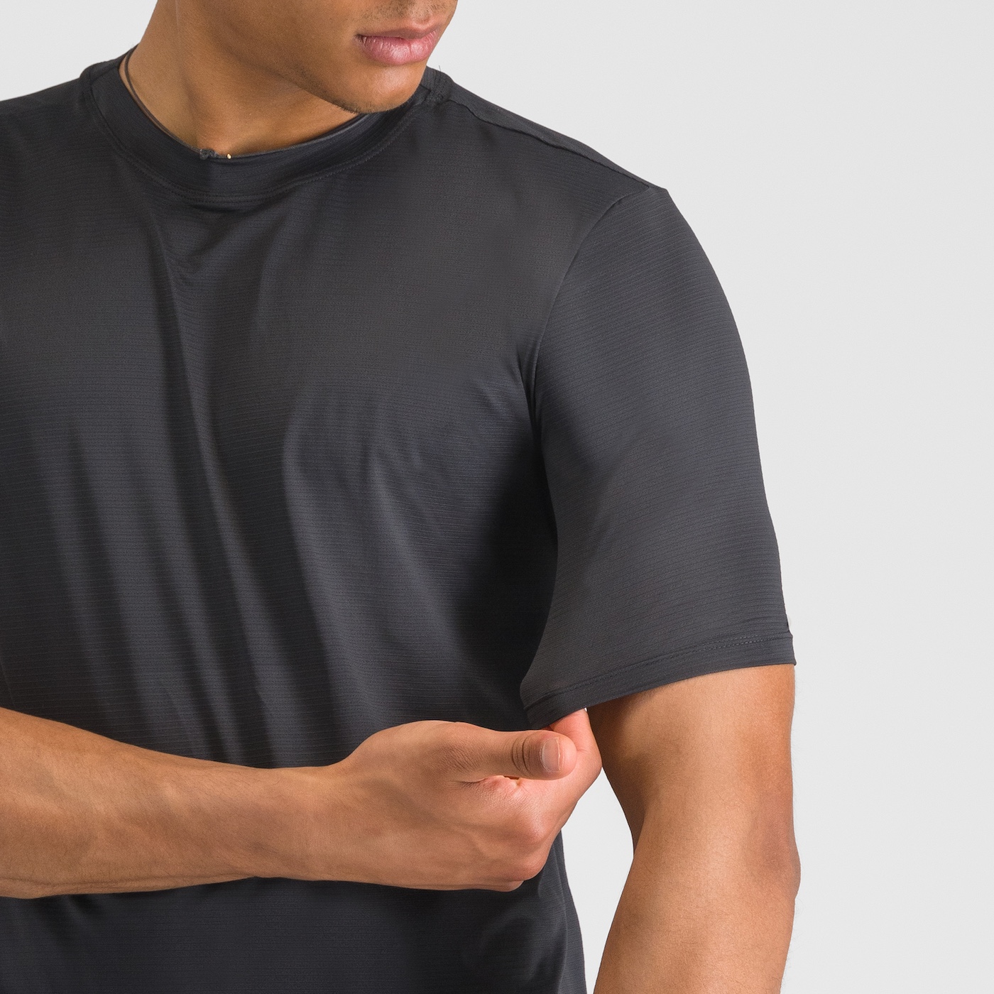 SUPERGIARA TEE SUPERGIARA TEE
