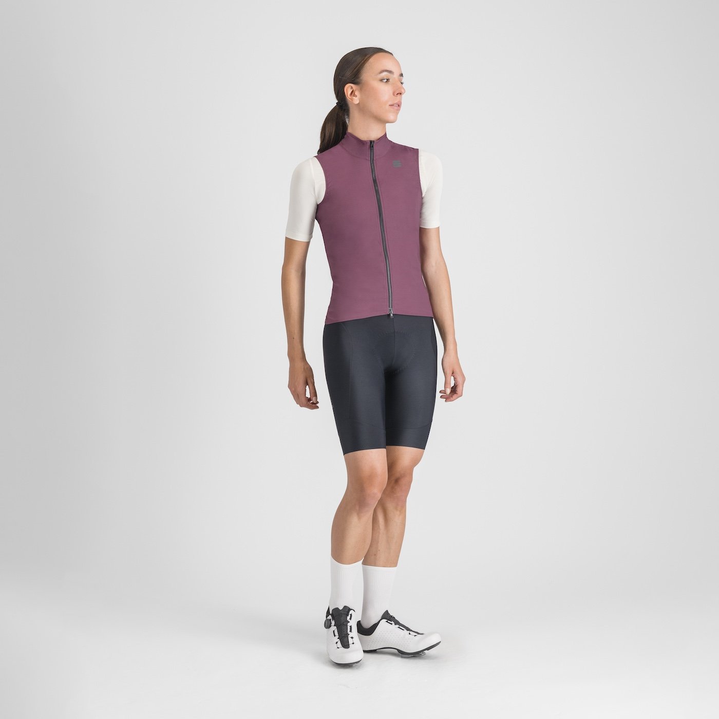 PRO 2 W VEST PRO 2 W VEST