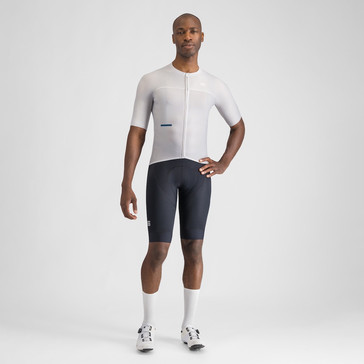 LIGHT JERSEY LIGHT JERSEY