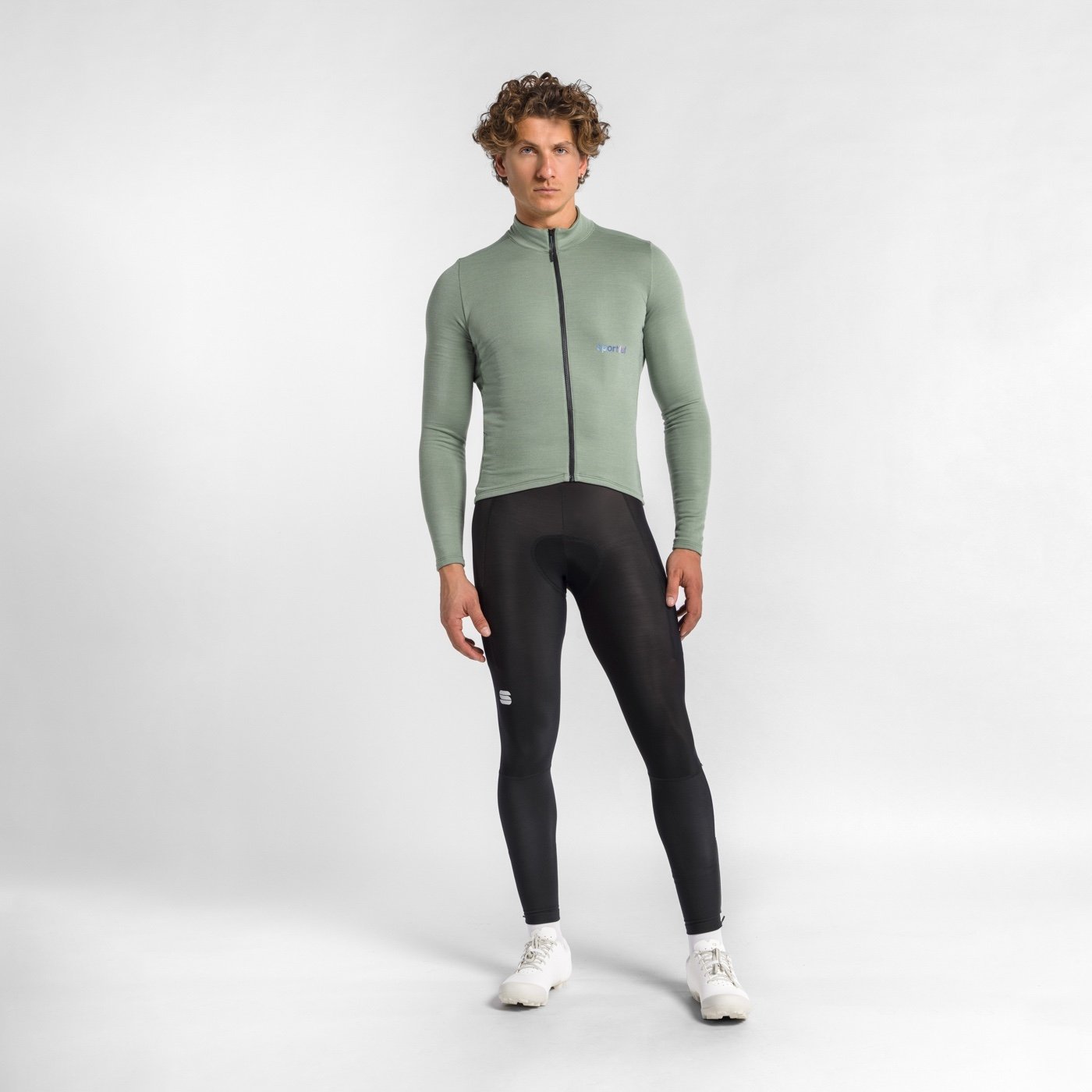 SUPERGIARA WOOL JRS SUPERGIARA WOOL JRS