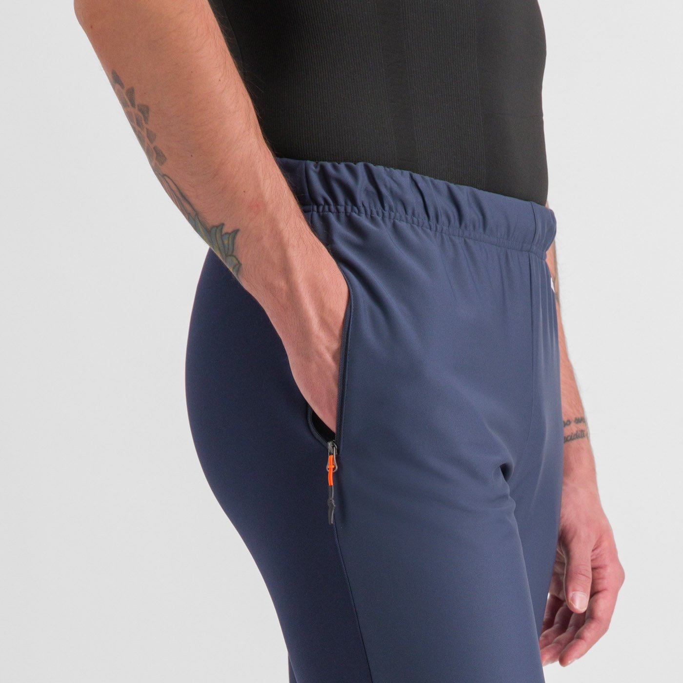 SQUADRA PANT SZ