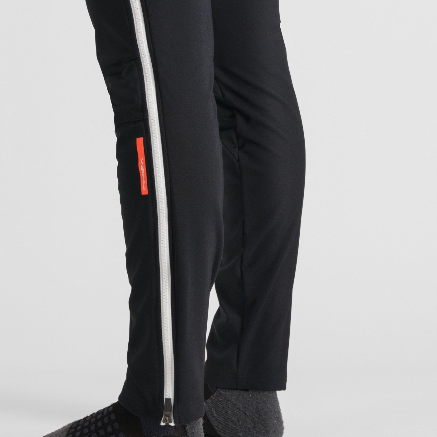 APEX PANT