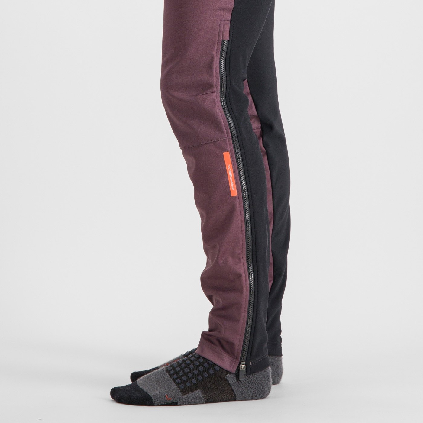 APEX PANT