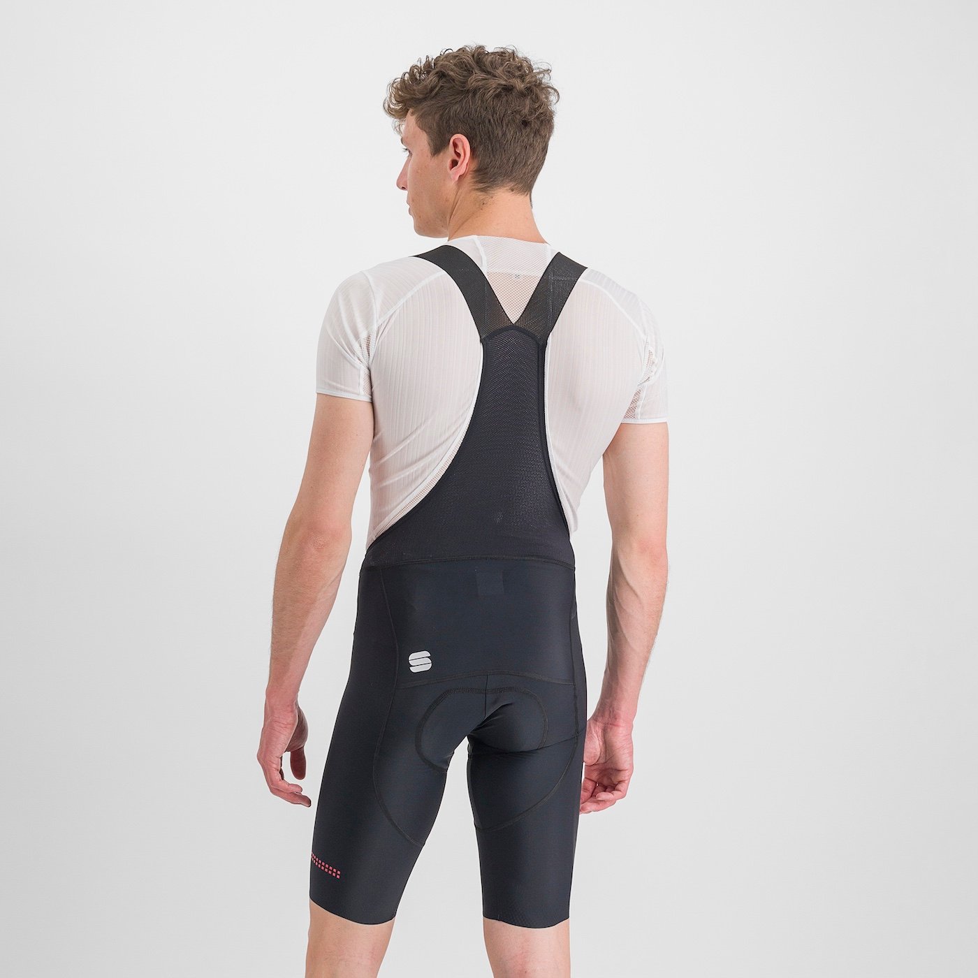 CLASSIC BIBSHORT CLASSIC BIBSHORT