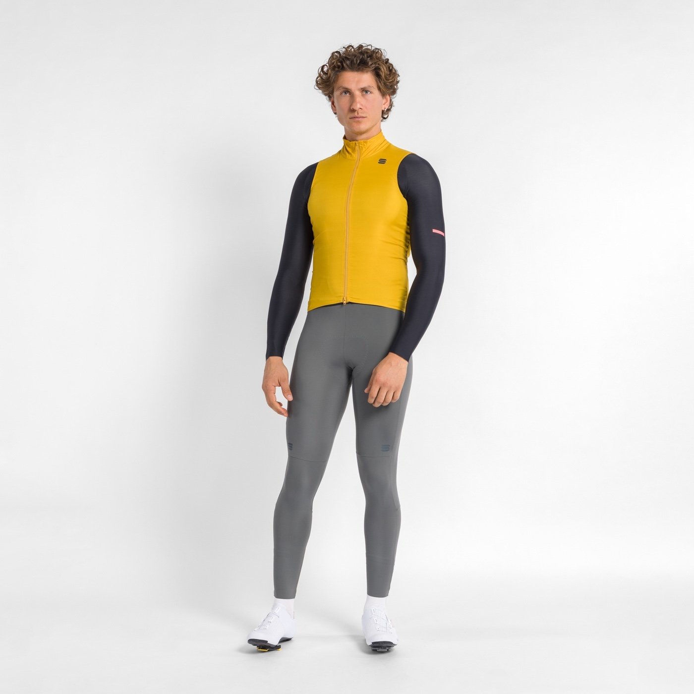 PRO 2 VEST PRO 2 VEST