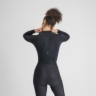 BLACK BLACK