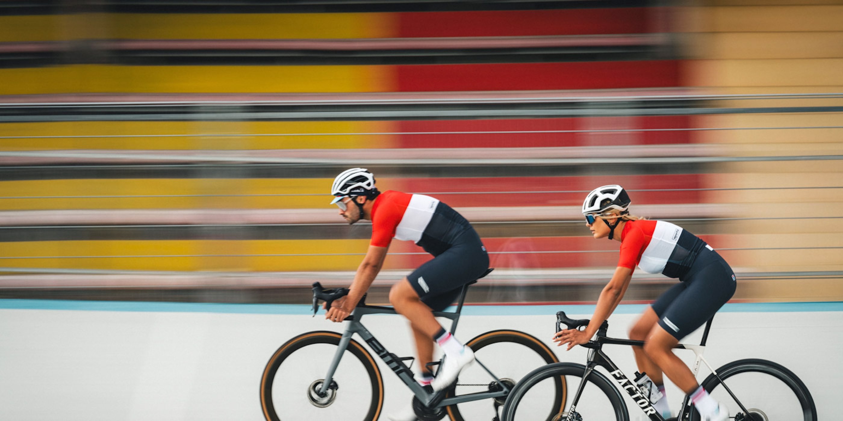 SPRNV HERITAGE JRS SPRNV HERITAGE JRS