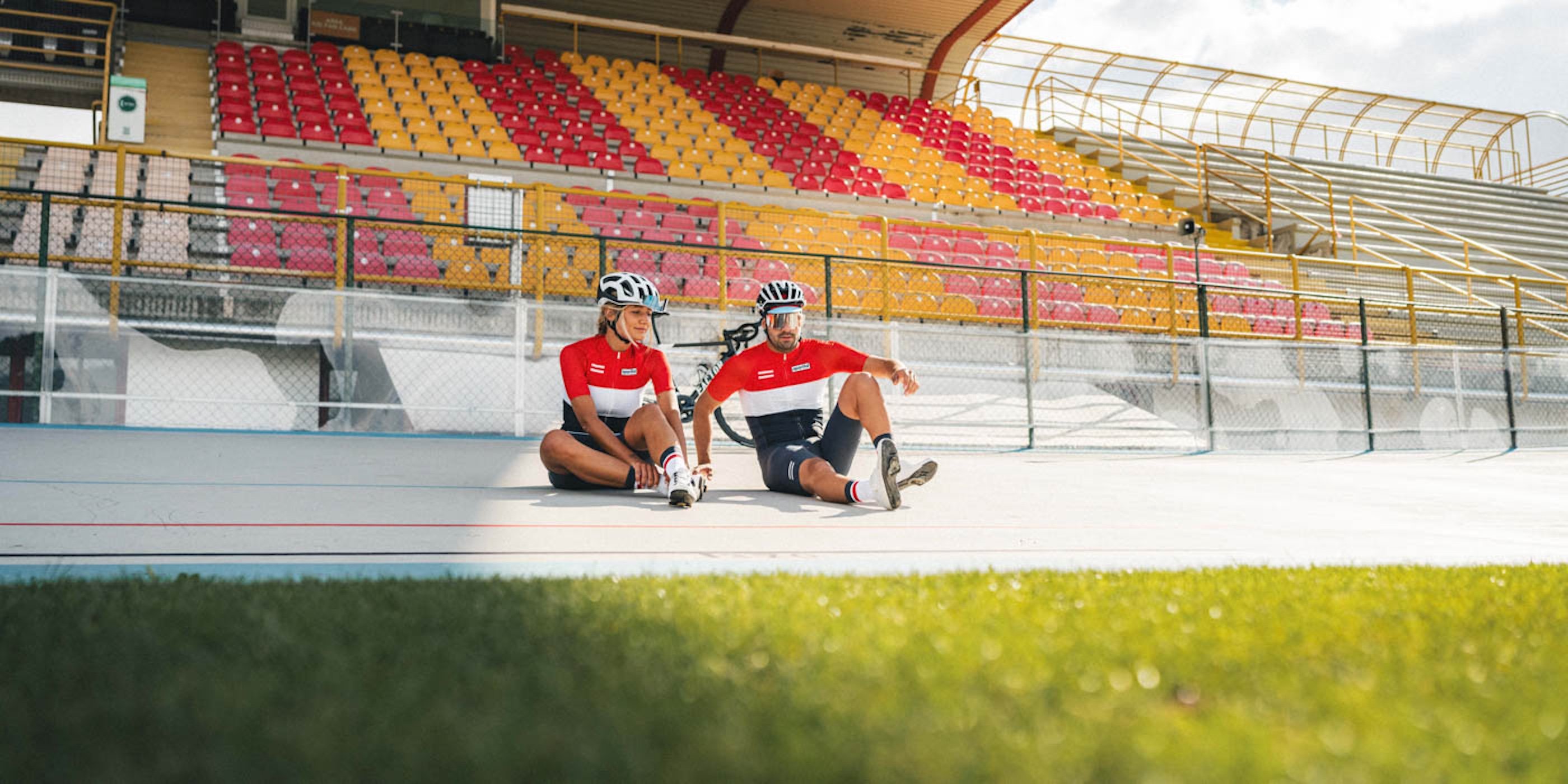 HERITAGE SOCKS HERITAGE SOCKS