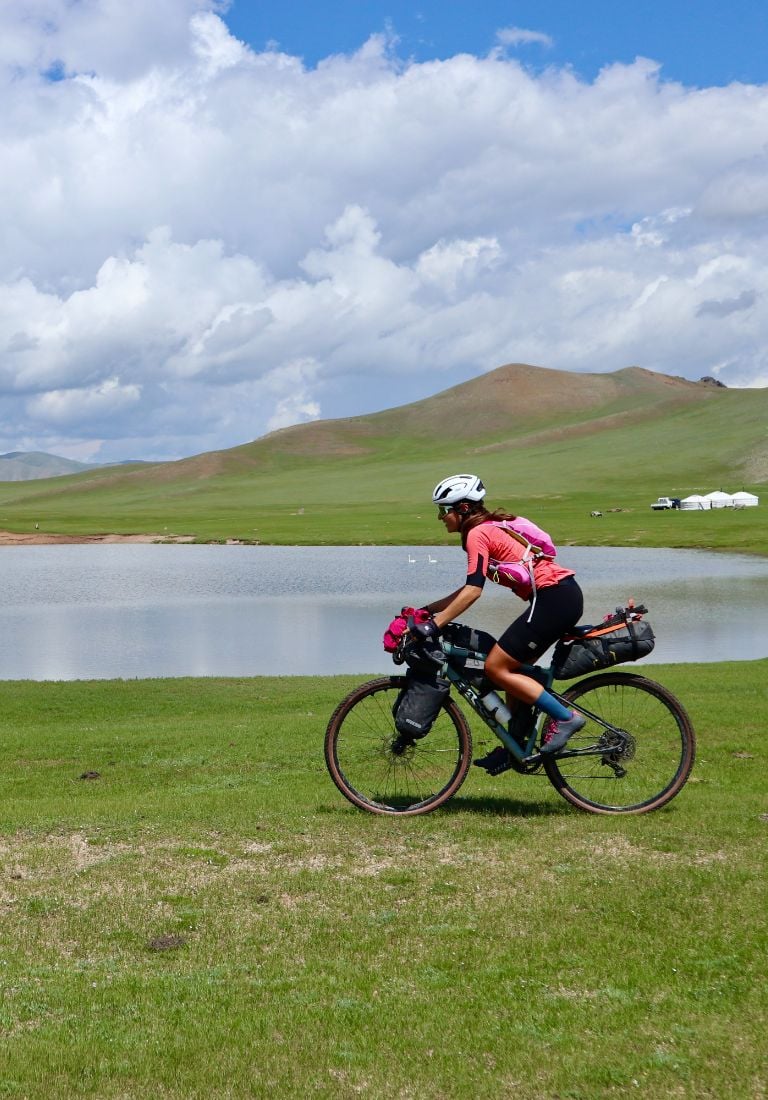 header_MongoliaAdventures_thub header_MongoliaAdventures_thub