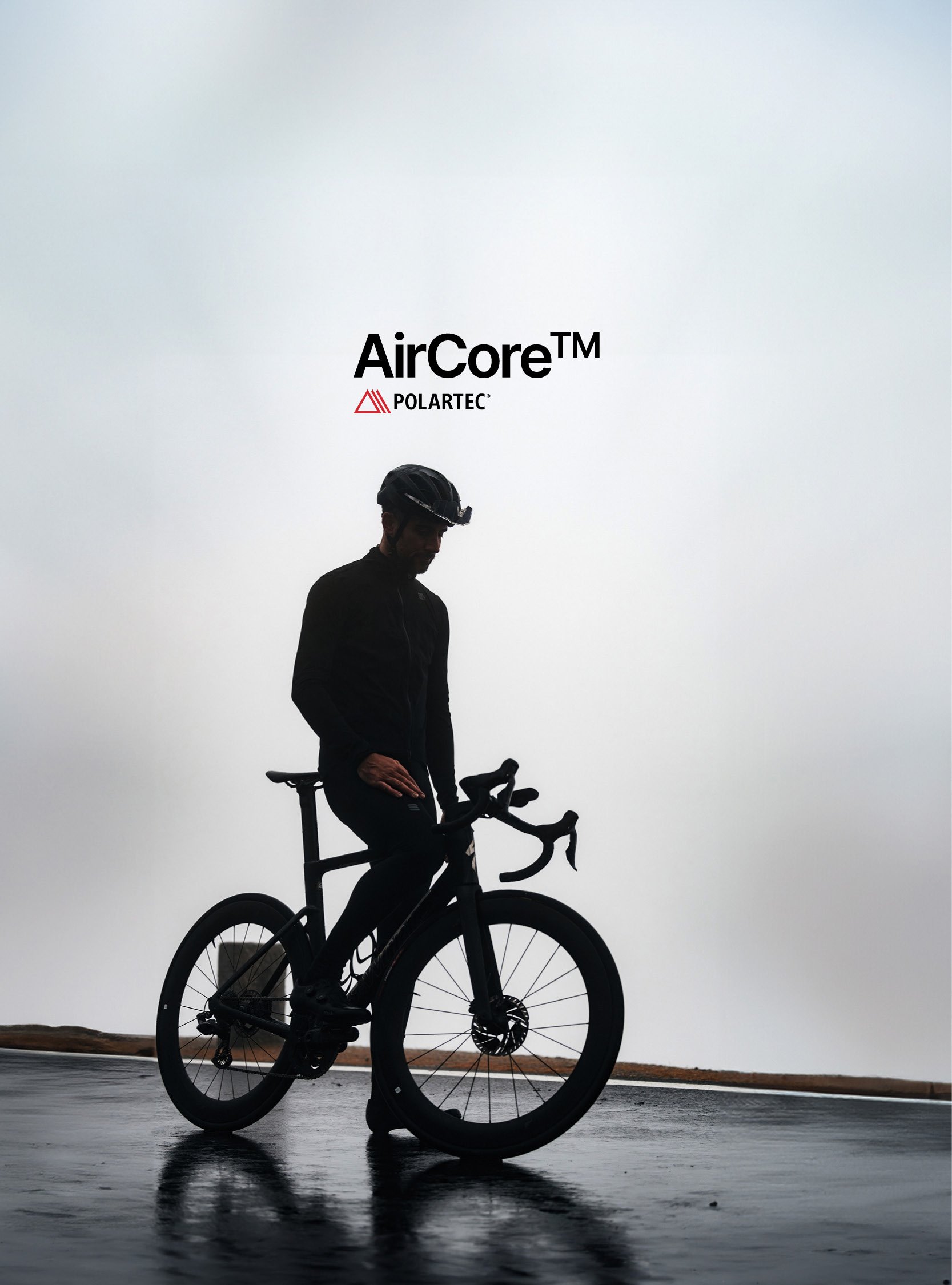 AIR CORE.jpg AIR CORE.jpg