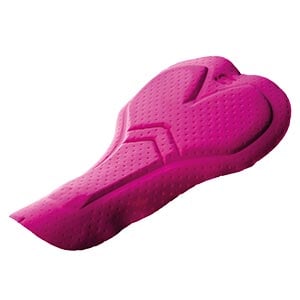 Bodyfit Pro W MD Seatpad Bodyfit Pro W MD Seatpad