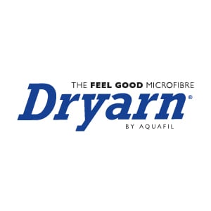 Dryarn