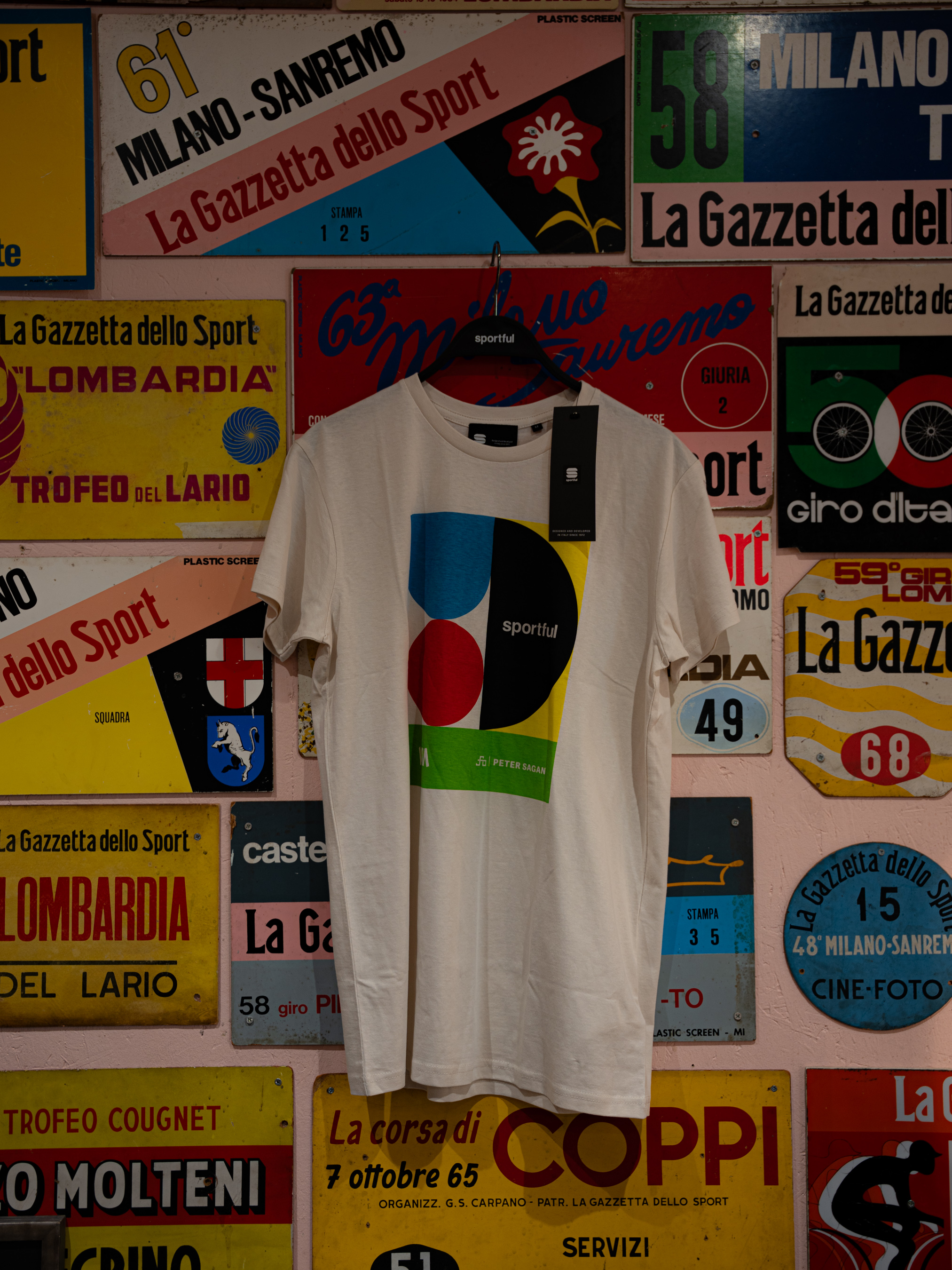 DSC01242.jpg DSC01242.jpg