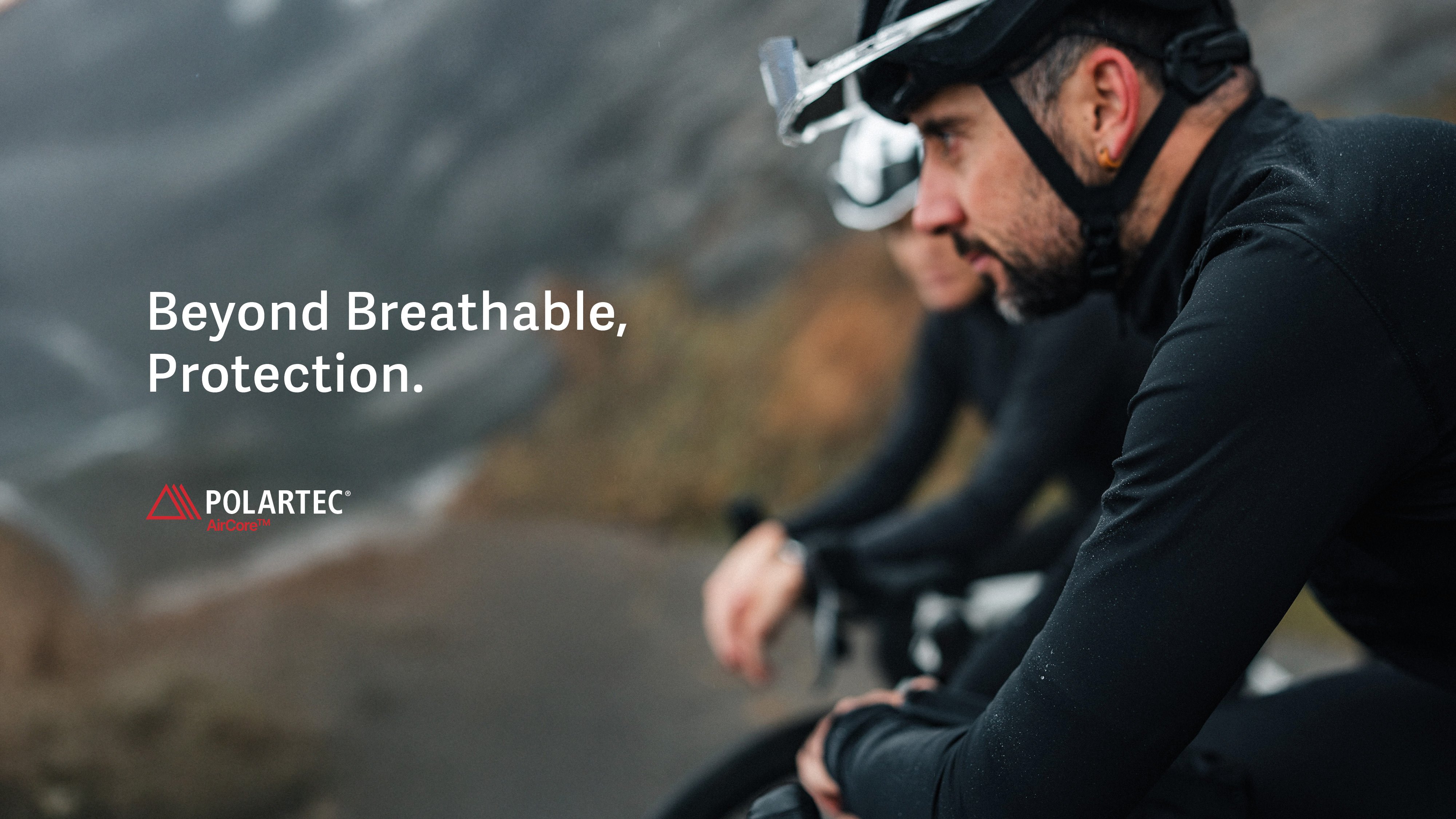 FIANDRE 2 - POLARTEC-HP DESKTOP (1).jpg FIANDRE 2 - POLARTEC-HP DESKTOP (1).jpg