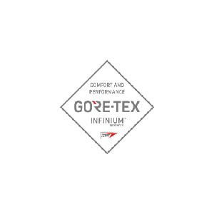Gore-Tex™ Infinium™