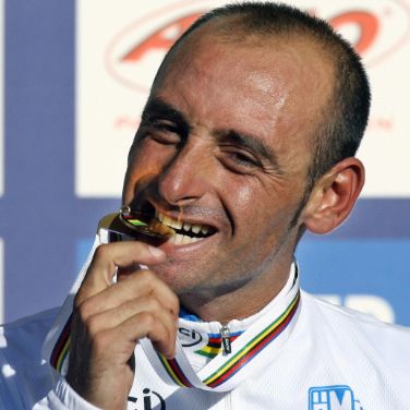 paolo bettini world champions