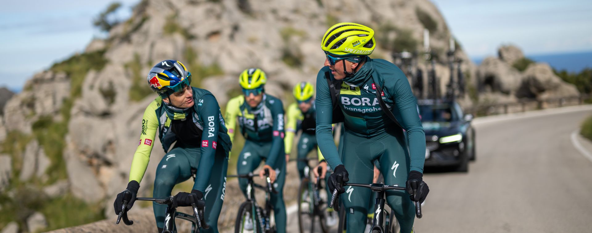 image_borahansgrohecollection_01_update