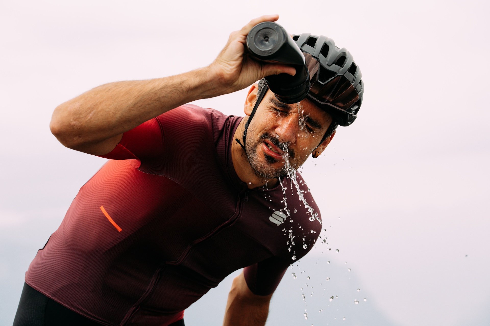 Light Jersey_5.jpg Light Jersey_5.jpg