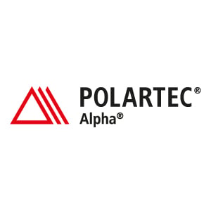 Polartec® Alpha®