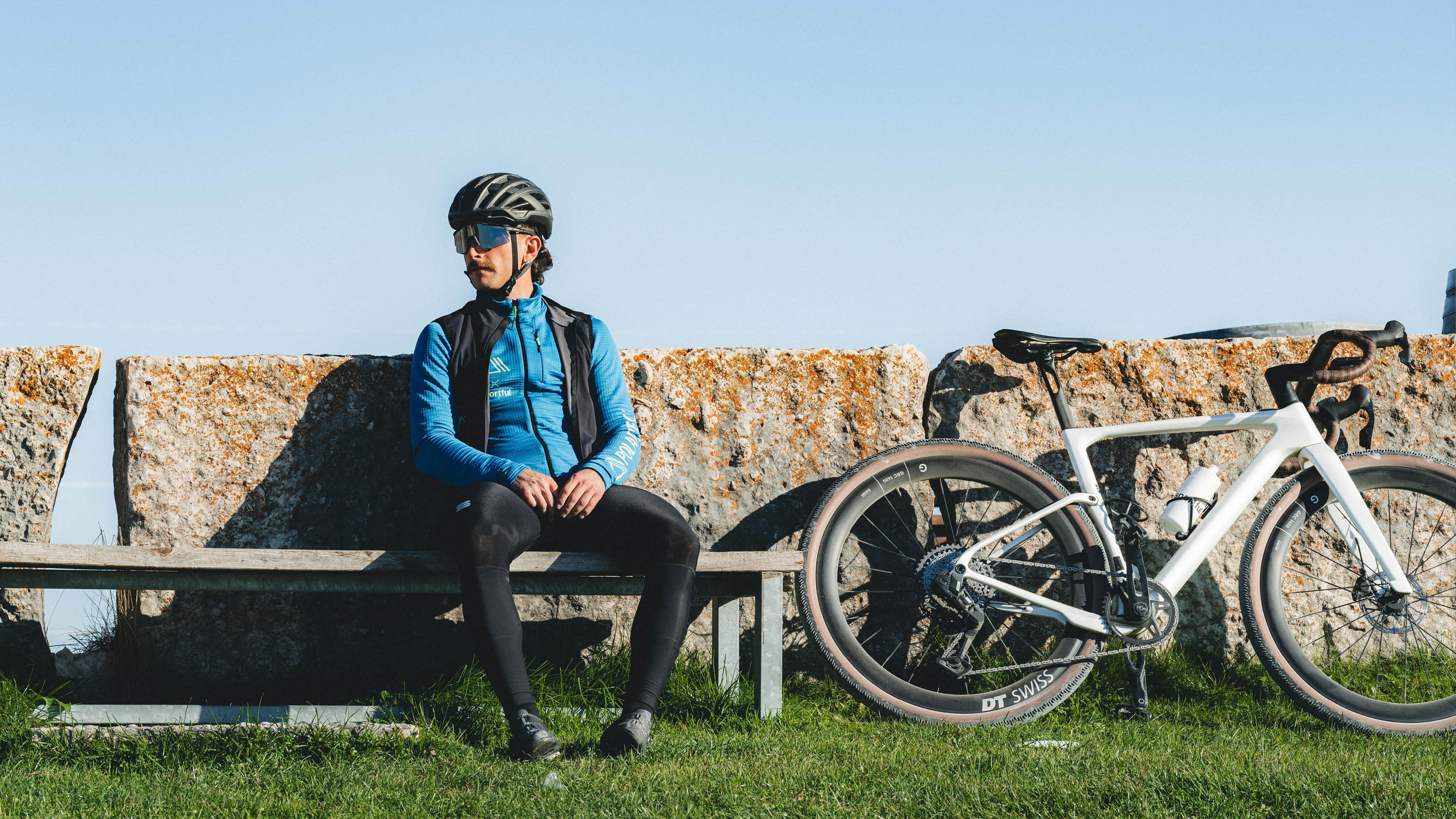 POLARTEC - DESKTOP.jpg POLARTEC - DESKTOP.jpg