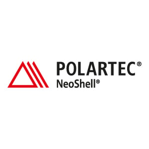 Polartec® NeoShell®