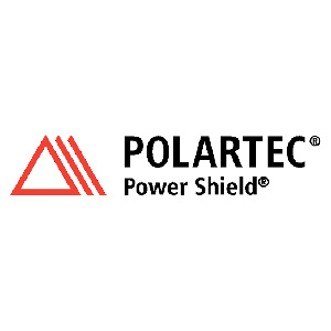 Polartec® Power Shield®