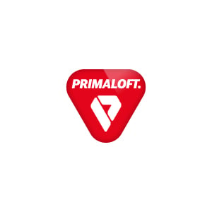 Primaloft®