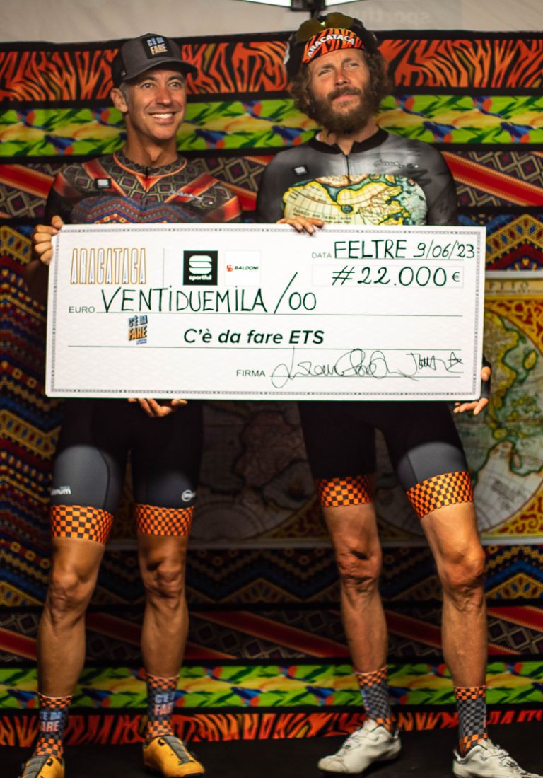 PaoloK e LorenzoJ (2).jpg PaoloK e LorenzoJ (2).jpg