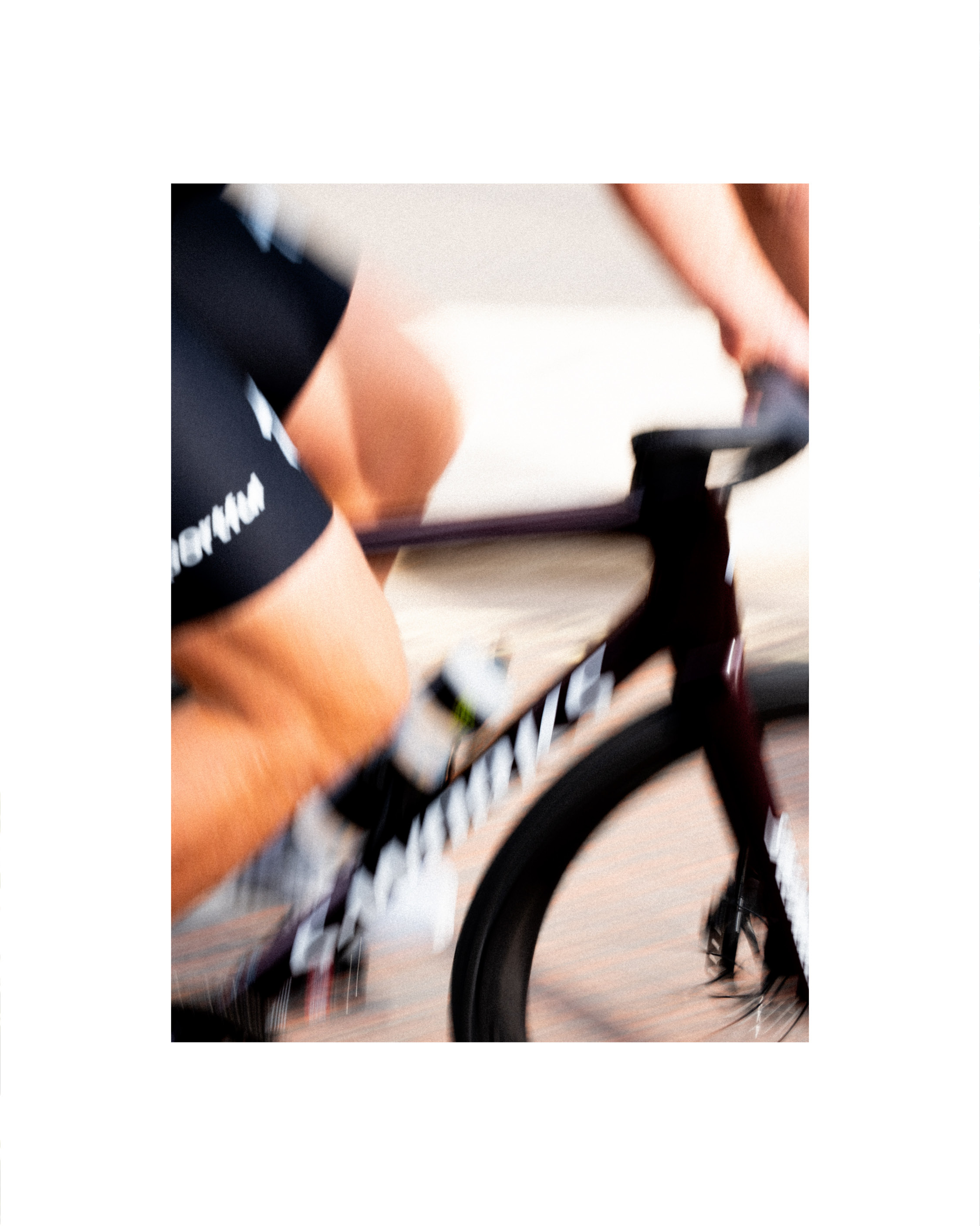 SAGAN RECAP - POST 07.jpg SAGAN RECAP - POST 07.jpg