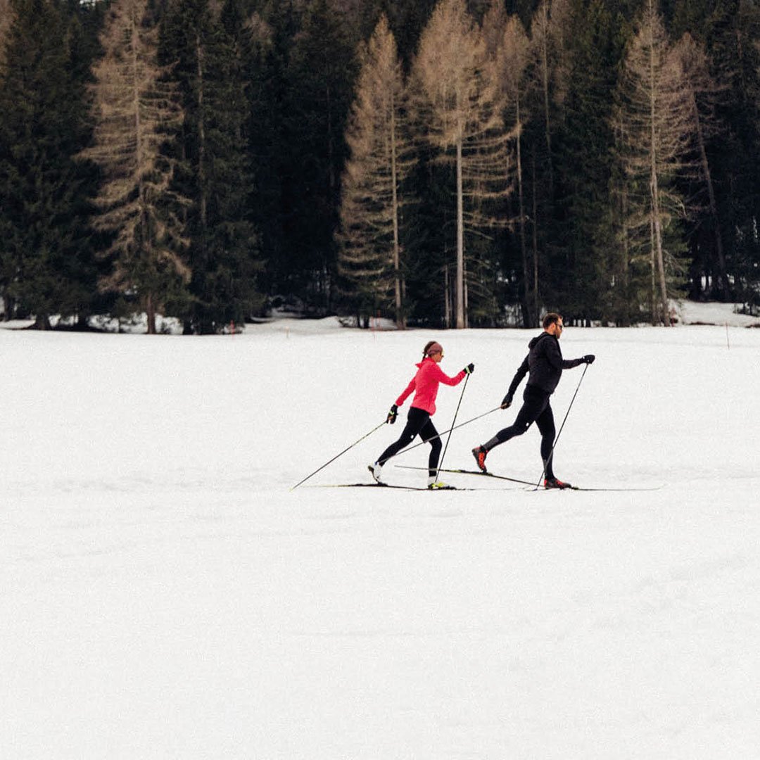 SPORTFUL CHRISTMAS SKIING GIFTS GUIDE