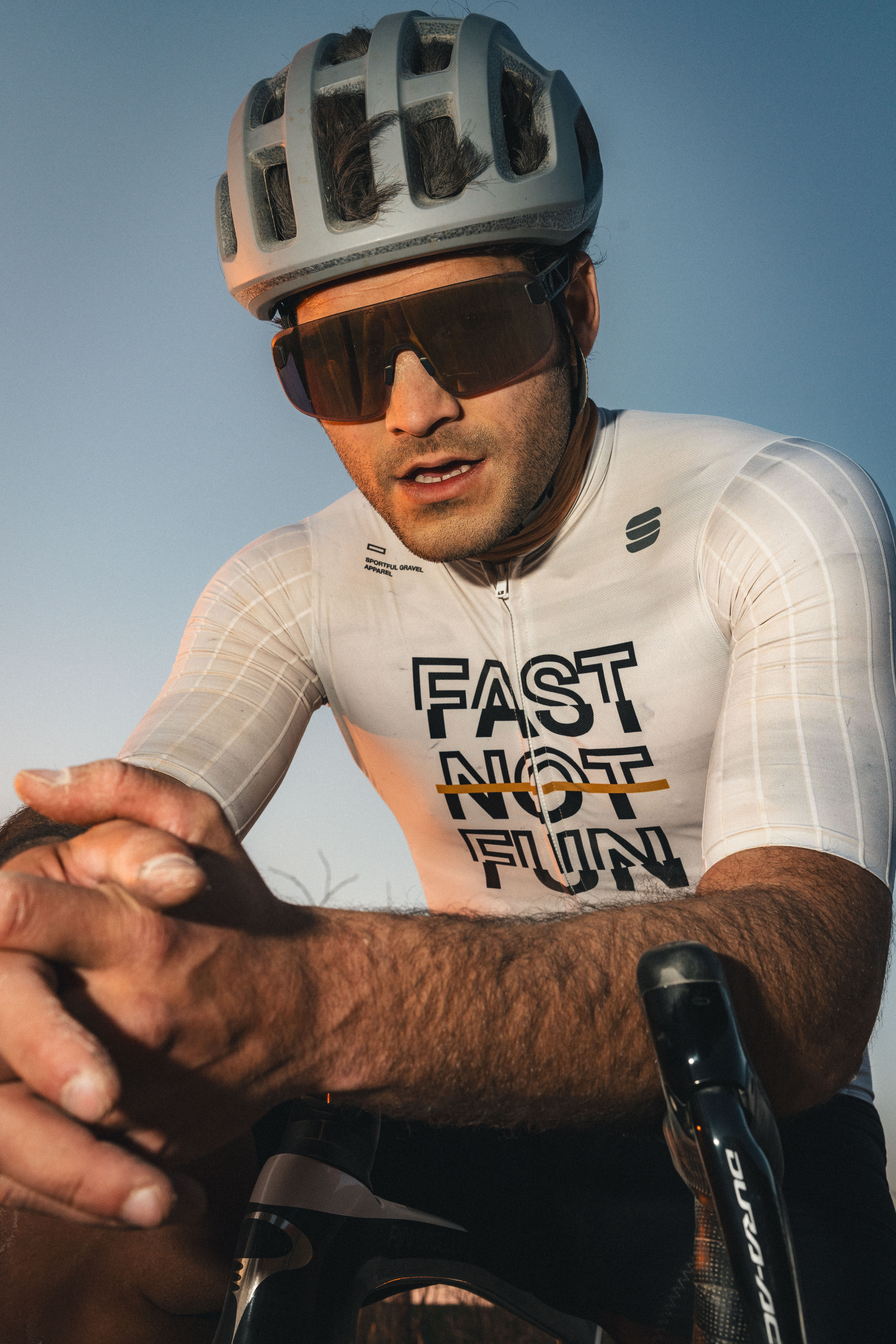 SPORTFUL_FAST NOT FUN - plaickner-sportful-08767.jpg SPORTFUL_FAST NOT FUN - plaickner-sportful-08767.jpg