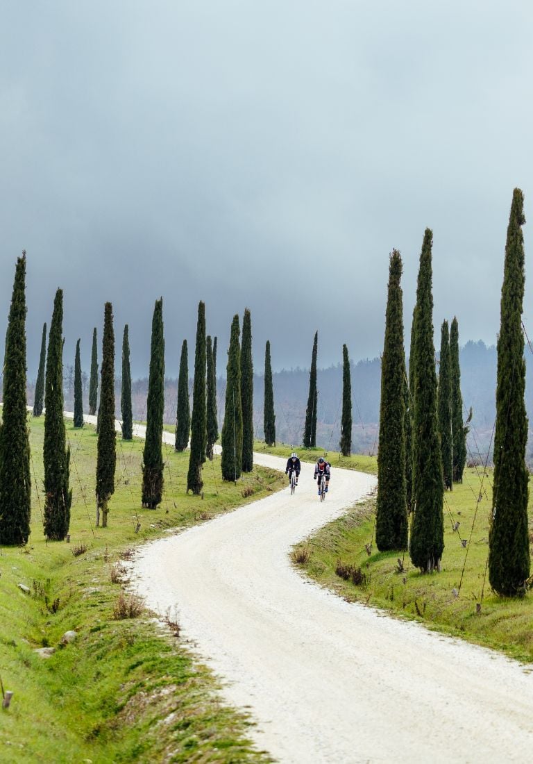 stradebianche_2023 stradebianche_2023