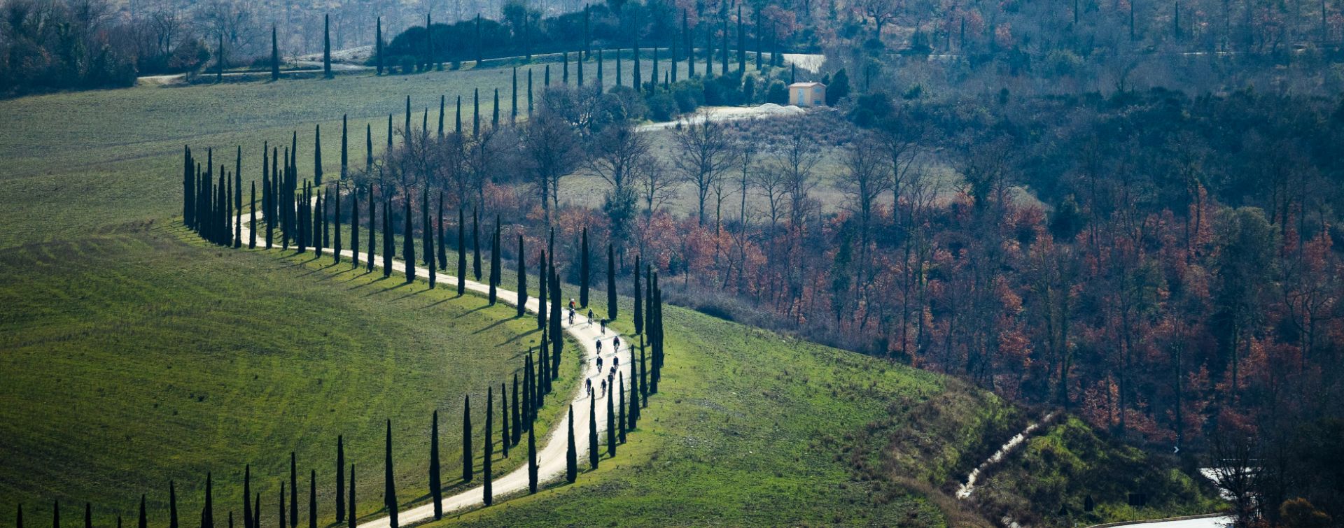 StradeBianche_2023_01