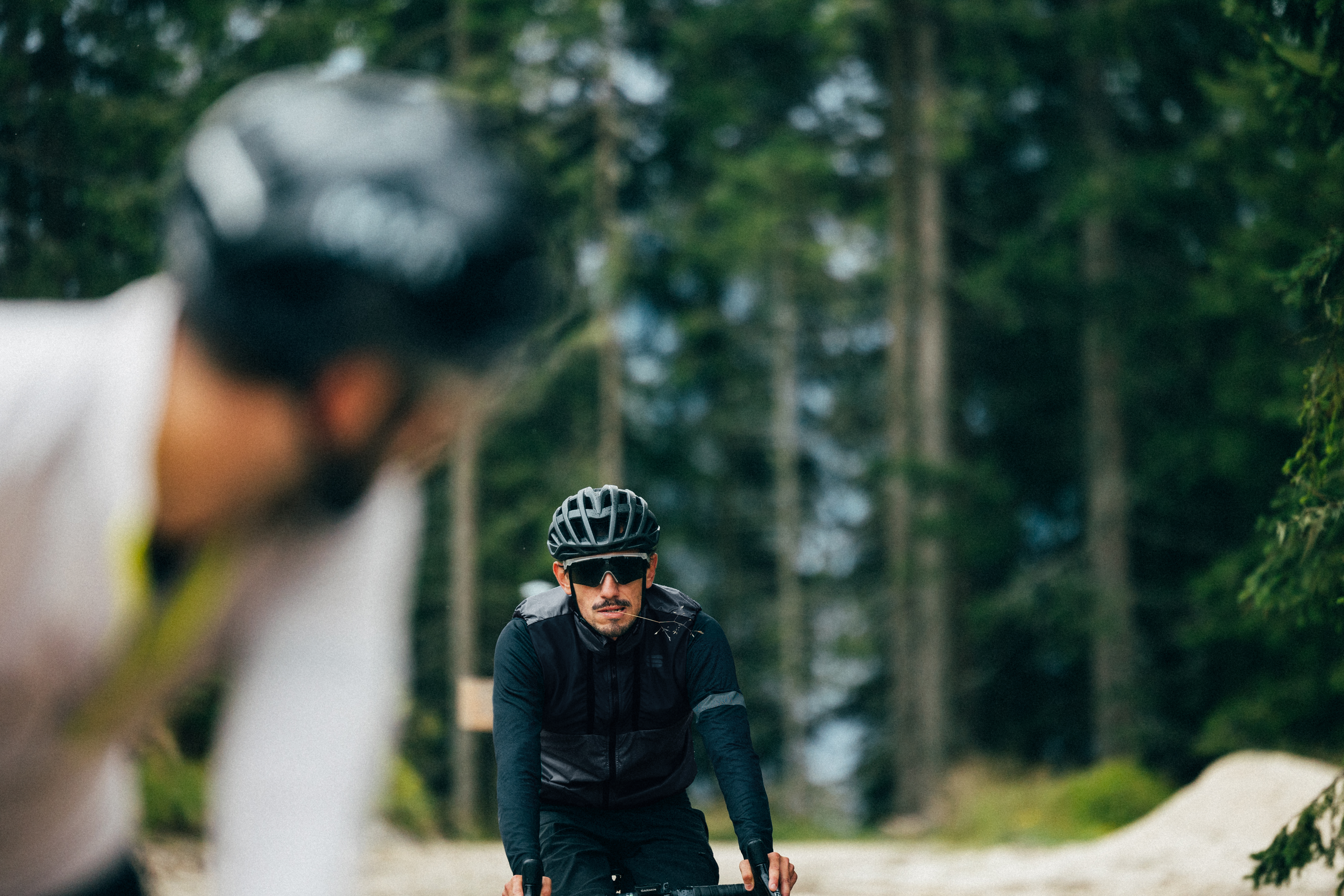 SPORTFUL-WINTER-CHIARA-REDASCHI-104_02.jpg SPORTFUL-WINTER-CHIARA-REDASCHI-104_02.jpg