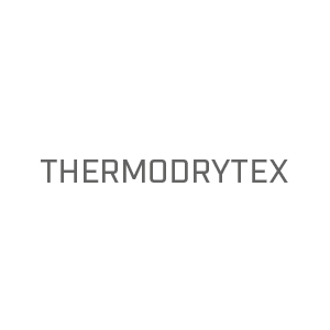 Thermodrytex