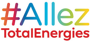 alleztotalenergies logo