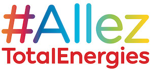 alleztotalenergies logo alleztotalenergies logo