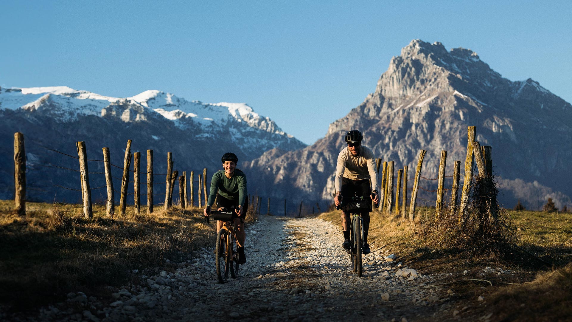 Sportful Fall-Winter 2023 Collection Sportful Fall-Winter 2023 Collection